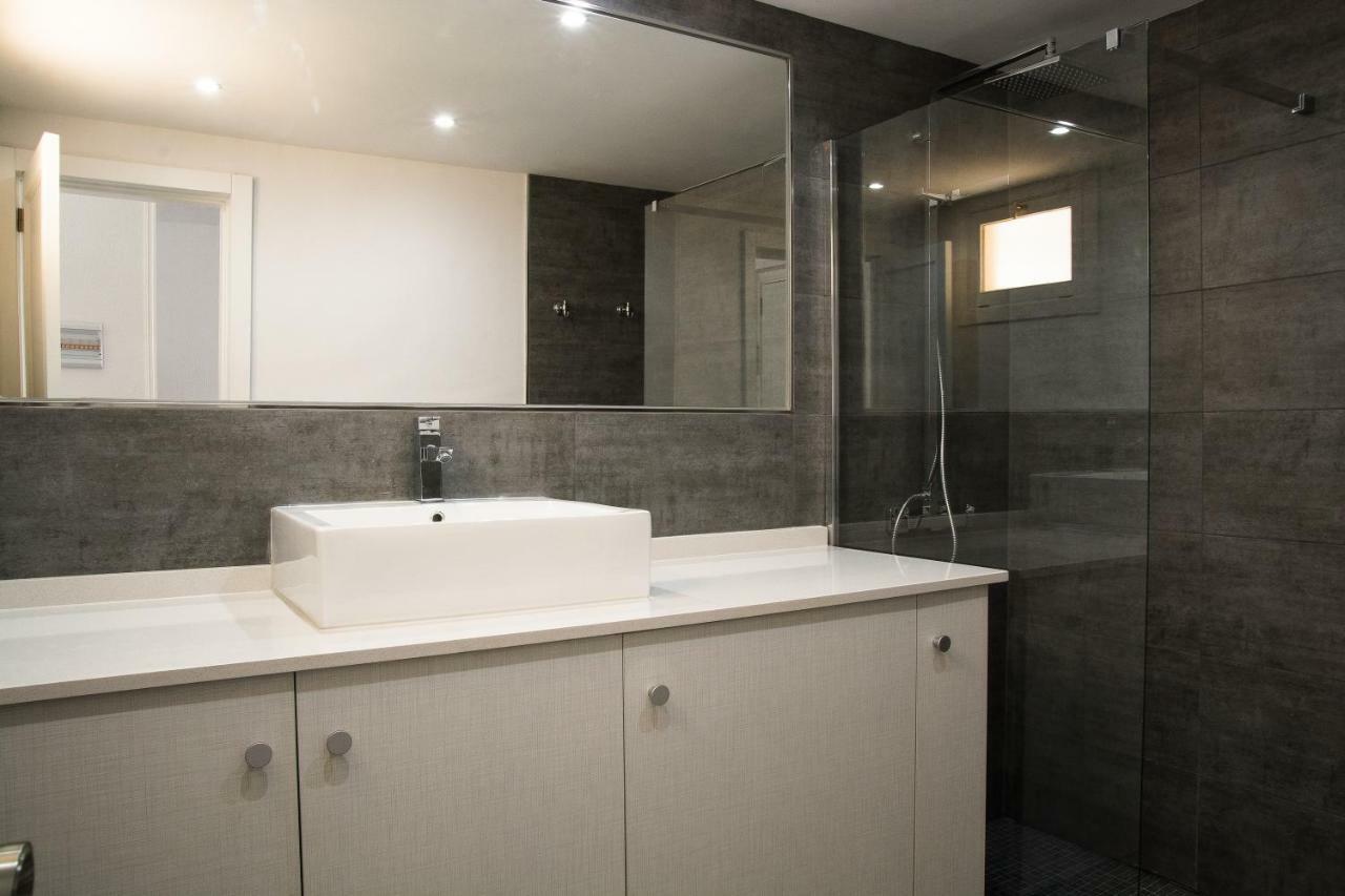Bc Apartment Puerto Rico  Bagian luar foto