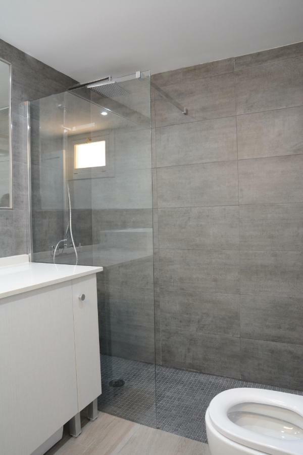 Bc Apartment Puerto Rico  Bagian luar foto